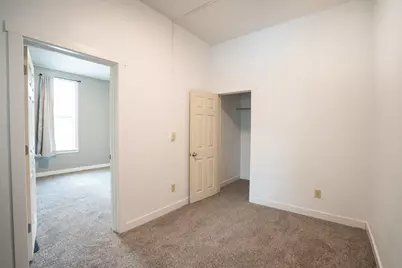 407  Avon St, La Crosse, WI 54603 - Photo 7