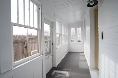 407  Avon St, La Crosse, WI 54603 - Photo 21