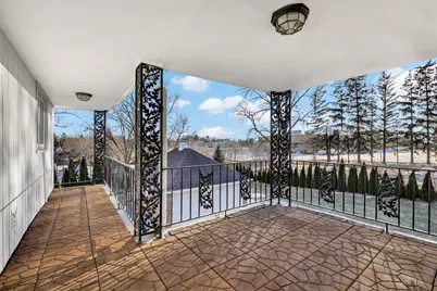 715 E College Ave, Waukesha, WI 53188 - Photo 21