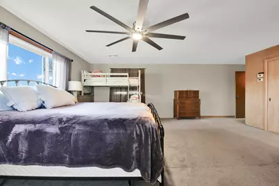 715 E College Ave, Waukesha, WI 53188 - Photo 17