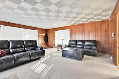 715 E College Ave, Waukesha, WI 53188 - Photo 11