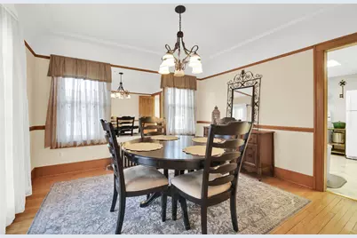 715 E College Ave, Waukesha, WI 53188 - Photo 5