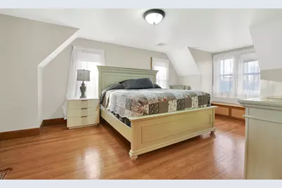 715 E College Ave, Waukesha, WI 53188 - Photo 19