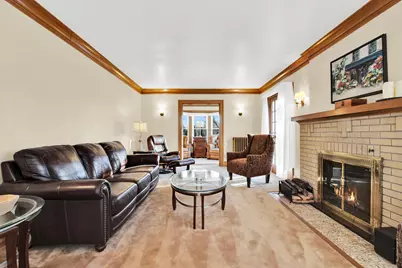 715 E College Ave, Waukesha, WI 53188 - Photo 3