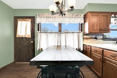 W144N4952  Stone Dr, Menomonee Falls, WI 53051 - Photo 5