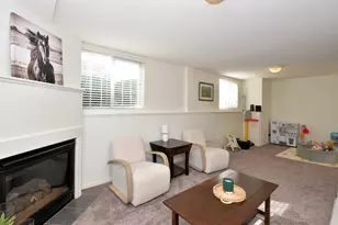 3624 30th St, Kenosha, WI 53144 - Photo 19