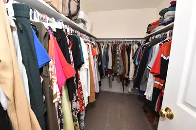 3624  30th St, Kenosha, WI 53144 - Photo 35