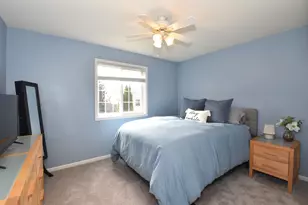 3624 30th St, Kenosha, WI 53144 - Photo 27