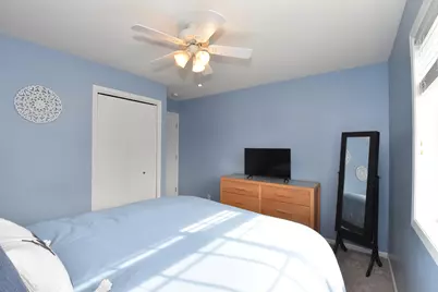 3624  30th St, Kenosha, WI 53144 - Photo 29