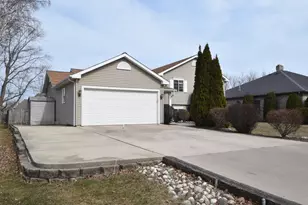 3624 30th St, Kenosha, WI 53144 - Photo 43