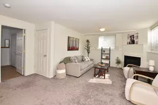 3624 30th St, Kenosha, WI 53144 - Photo 23