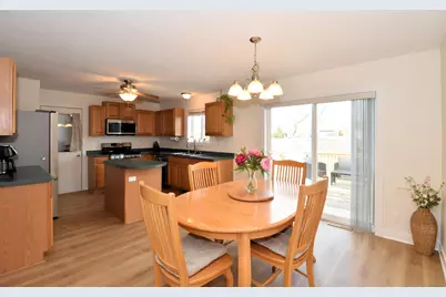 3624  30th St, Kenosha, WI 53144 - Photo 11