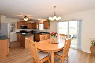 3624 30th St, Kenosha, WI 53144 - Photo 11