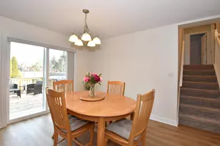 3624 30th St, Kenosha, WI 53144 - Photo 17