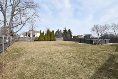 3624  30th St, Kenosha, WI 53144 - Photo 3