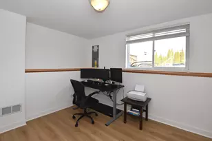 3624 30th St, Kenosha, WI 53144 - Photo 35