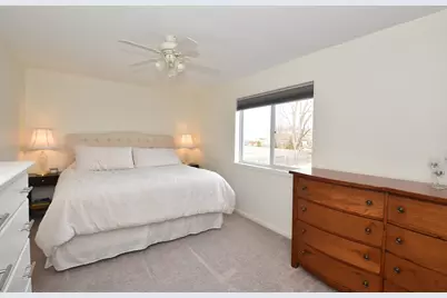 3624  30th St, Kenosha, WI 53144 - Photo 33