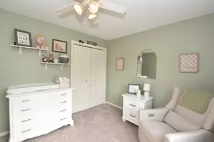 3624 30th St, Kenosha, WI 53144 - Photo 31