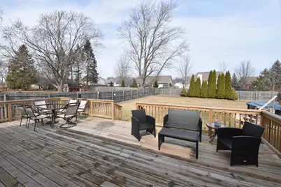 3624  30th St, Kenosha, WI 53144 - Photo 41