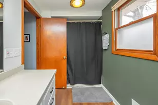 207 Douglass Ave, Waukesha, WI 53186 - Photo 21