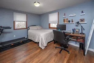 207 Douglass Ave, Waukesha, WI 53186 - Photo 17