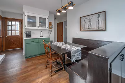 207  Douglass Ave, Waukesha, WI 53186 - Photo 9