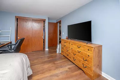 207  Douglass Ave, Waukesha, WI 53186 - Photo 19