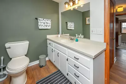 207  Douglass Ave, Waukesha, WI 53186 - Photo 21