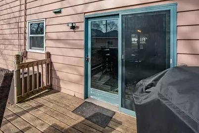 207  Douglass Ave, Waukesha, WI 53186 - Photo 29