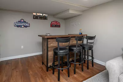 207  Douglass Ave, Waukesha, WI 53186 - Photo 27