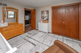 207 Douglass Ave, Waukesha, WI 53186 - Photo 23