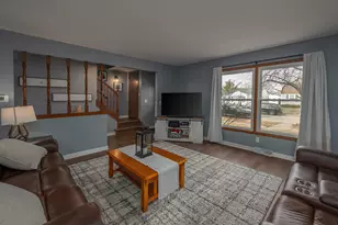 207 Douglass Ave, Waukesha, WI 53186 - Photo 3