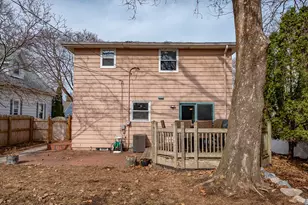 207 Douglass Ave, Waukesha, WI 53186 - Photo 33