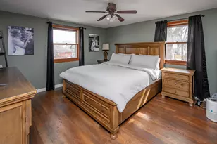 207 Douglass Ave, Waukesha, WI 53186 - Photo 15