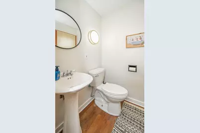 207  Douglass Ave, Waukesha, WI 53186 - Photo 15