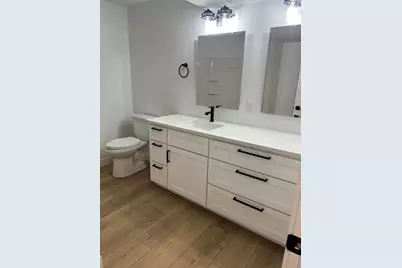 1361  Annapolis Dr, Holmen, WI 54636 - Photo 15