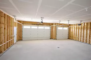 1361 Annapolis Dr, Holmen, WI 54636 - Photo 33