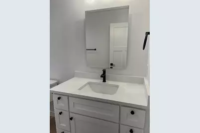 1361  Annapolis Dr, Holmen, WI 54636 - Photo 13