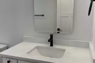 1361 Annapolis Dr, Holmen, WI 54636 - Photo 13