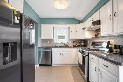 4163 S 54th St, Milwaukee, WI 53220 - Photo 5