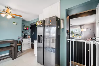 4163 S 54th St, Milwaukee, WI 53220 - Photo 7