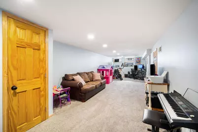 4163 S 54th St, Milwaukee, WI 53220 - Photo 13