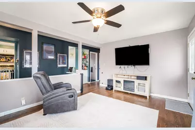 4163 S 54th St, Milwaukee, WI 53220 - Photo 3