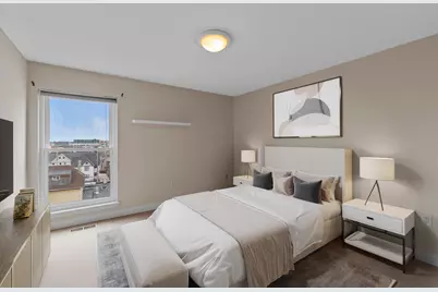 1920 N Farwell Ave #403, Milwaukee, WI 53202 - Photo 25