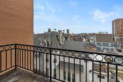 1920 N Farwell Ave #403, Milwaukee, WI 53202 - Photo 11