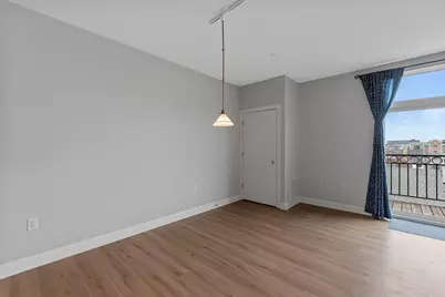 1920 N Farwell Ave #403, Milwaukee, WI 53202 - Photo 13