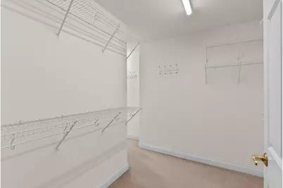 1920 N Farwell Ave #403, Milwaukee, WI 53202 - Photo 23