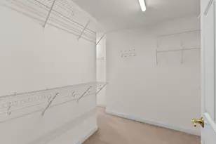 1920 N Farwell Ave, Milwaukee, WI 53202 - Photo 23