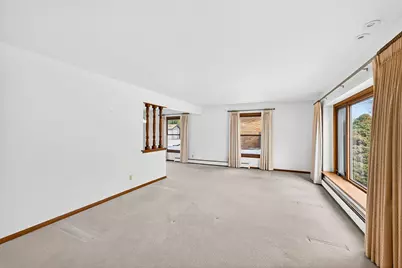 5645 S Lake Dr, Cudahy, WI 53110 - Photo 3