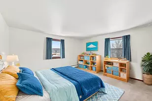 5645 S Lake Dr, Cudahy, WI 53110 - Photo 35